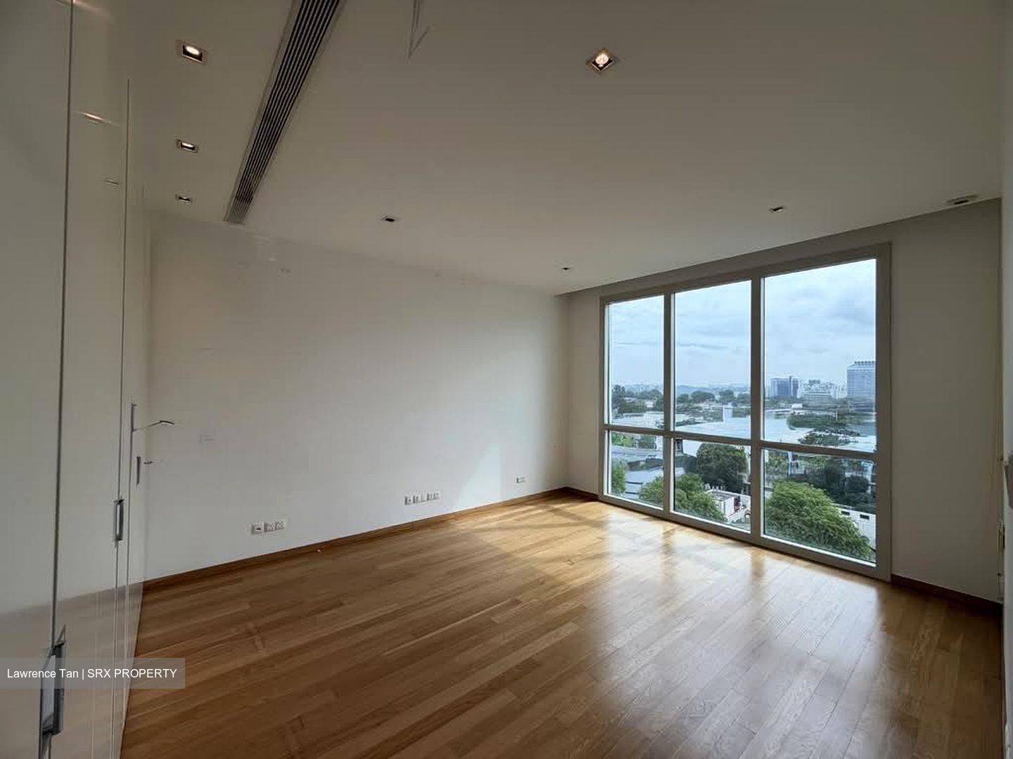 Grange Residences (D10), Condominium #555569781
